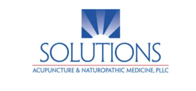 Naturopathic Solutions