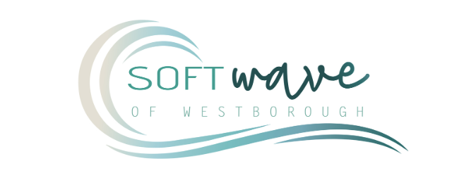 SoftWave of Westborough