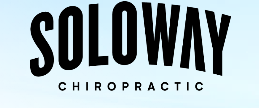 Soloway Chiropractic