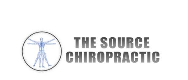 The Source chiropractic