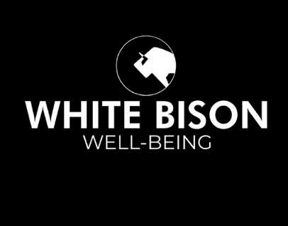 White Bison Well-being