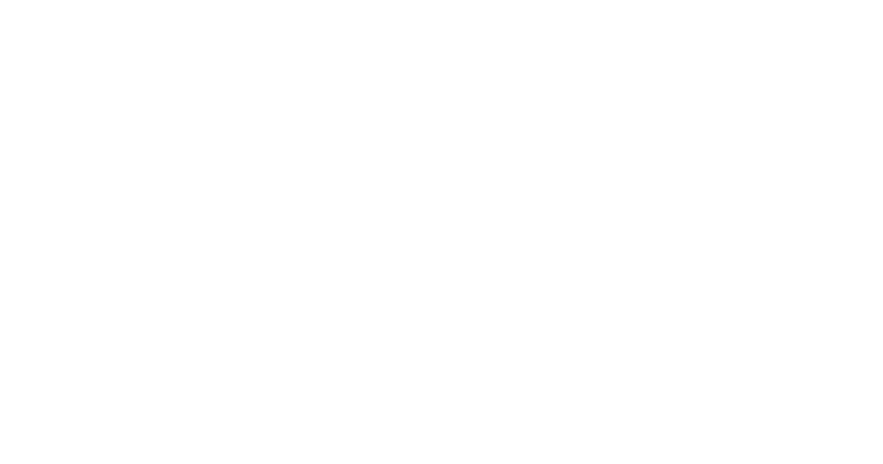 clearpath-family-chiro