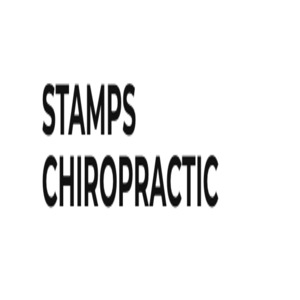stamps chiropractor