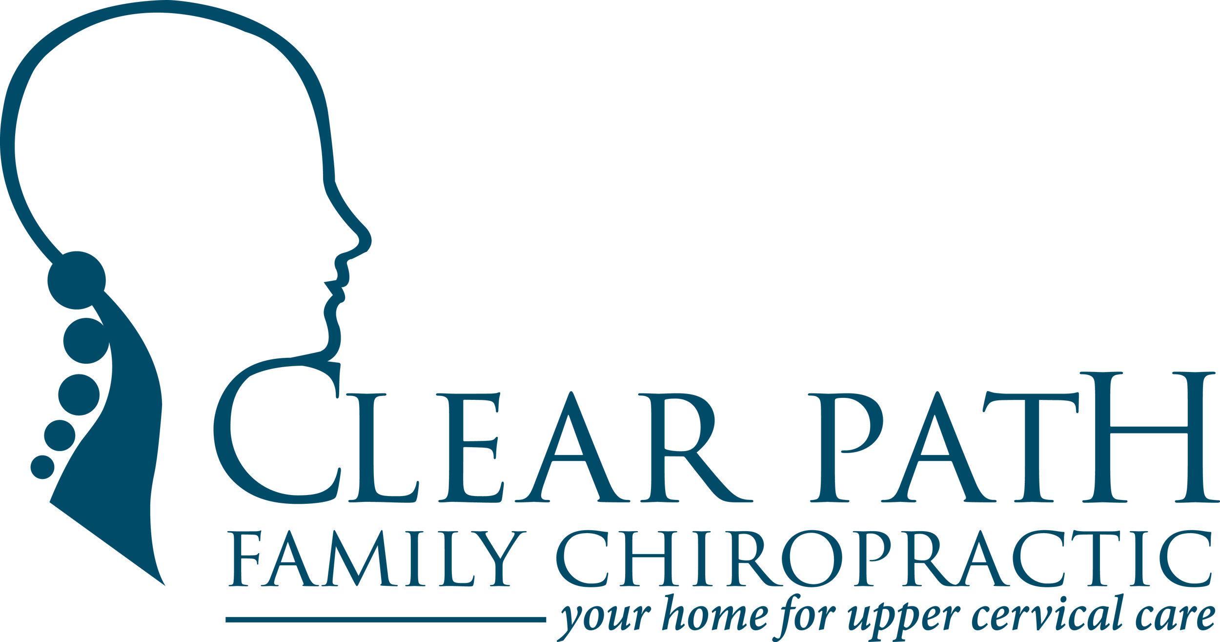 Clearpath Family Chiropractic