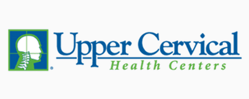 Upper Cervical Health Centers