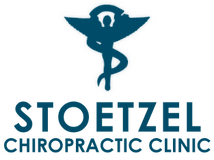 Stoetzel Chiropractic Clinic
