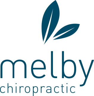 Melby Chiropractic