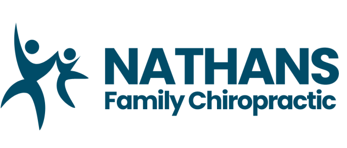 Nathans Family Chiropractic