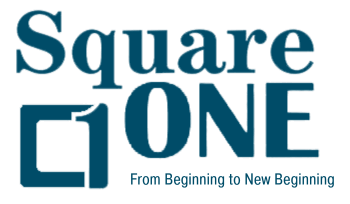 Square One Health