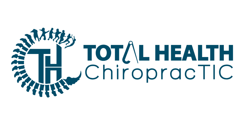 Total Health Chiropractic