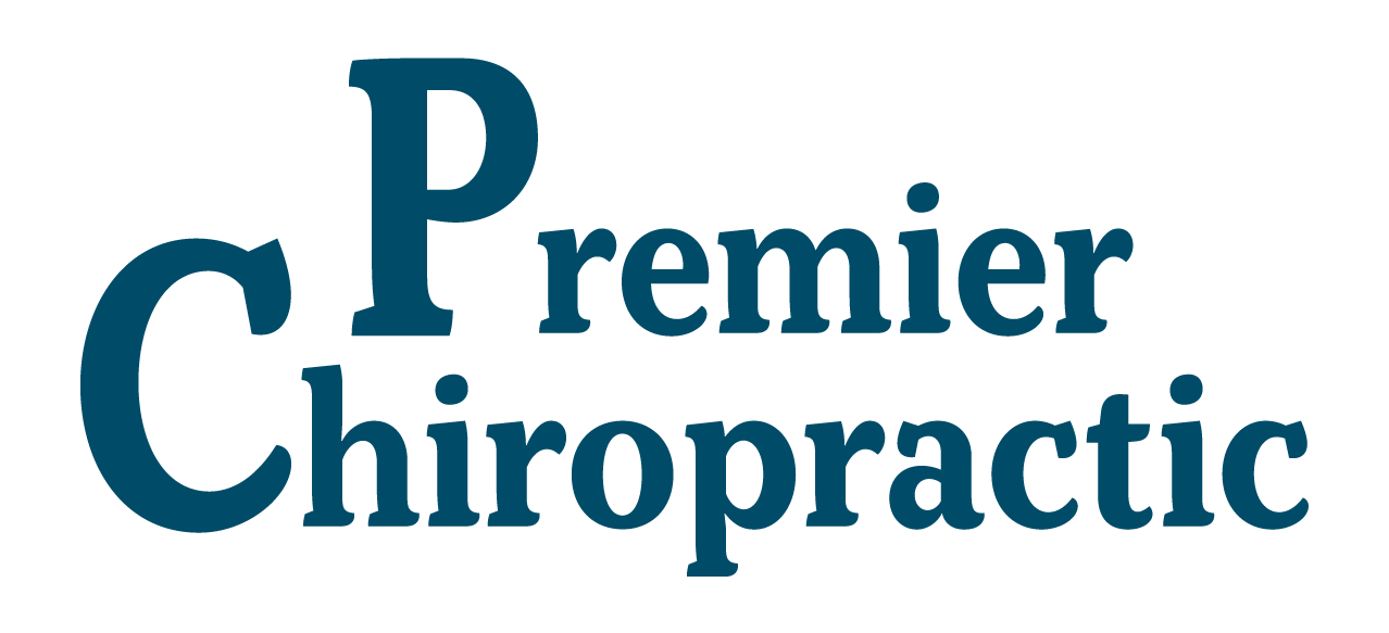 Premier Chiropractic