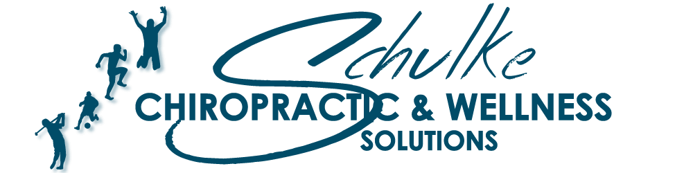 Schulke Chiropractic and Wellness Solutions