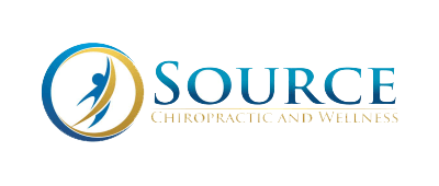 Source Chiropractic and Wellness