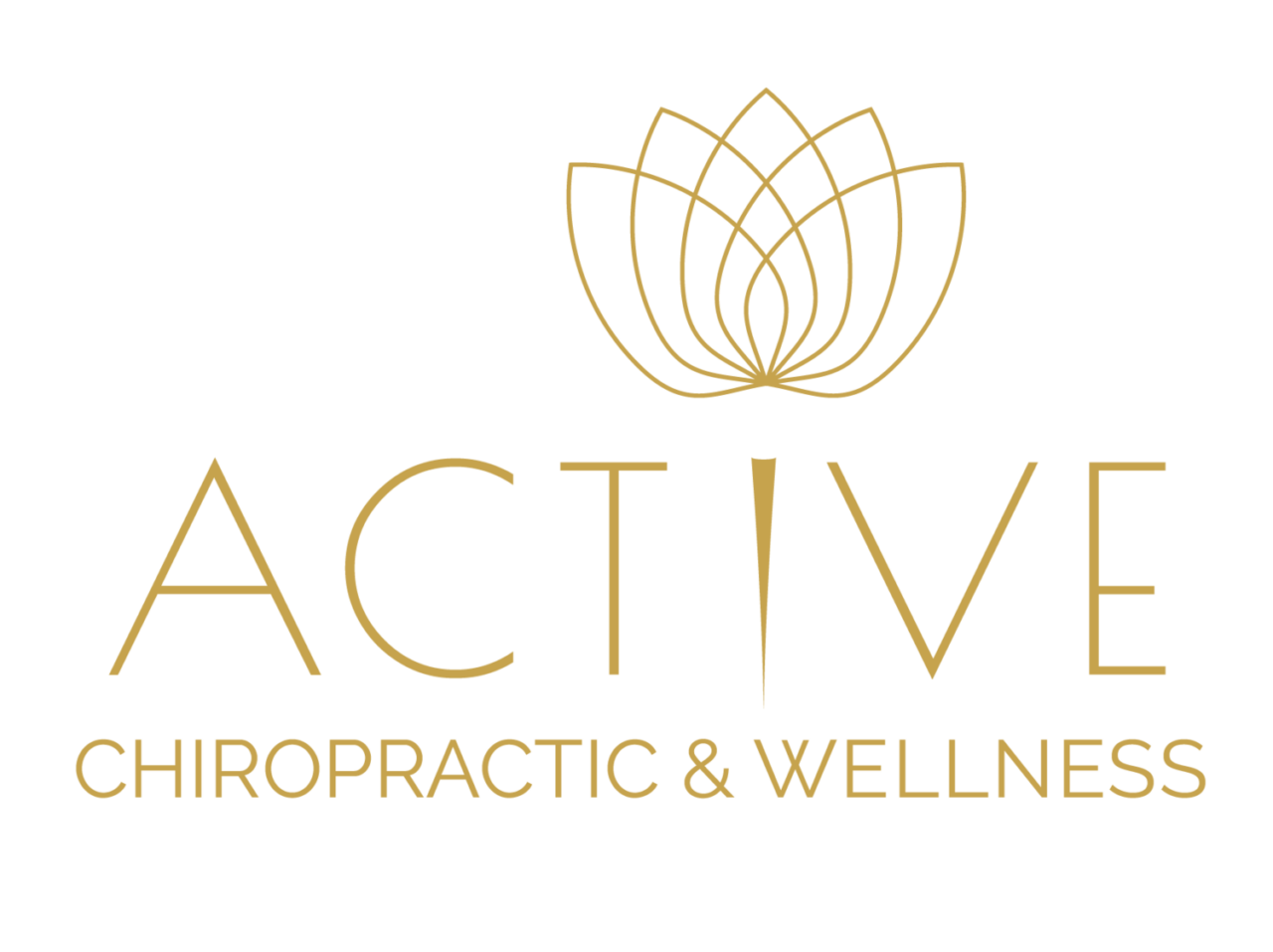 Active+Chiropractic+Logo+Gold-08