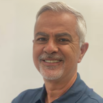 Revive Regenerative Medical Group