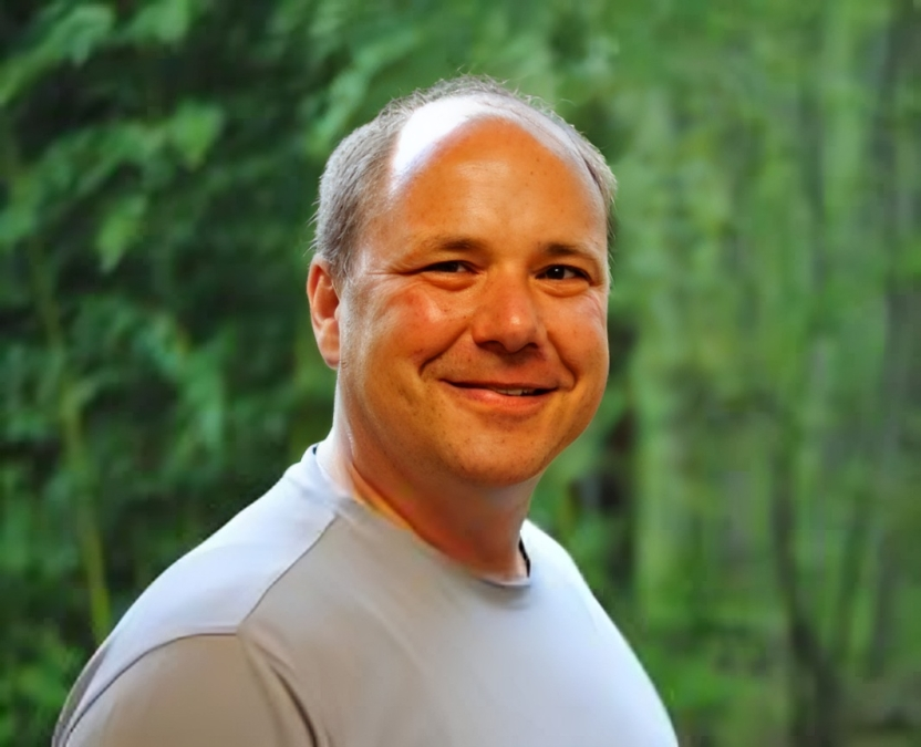 Dr. Frank Sitzmann