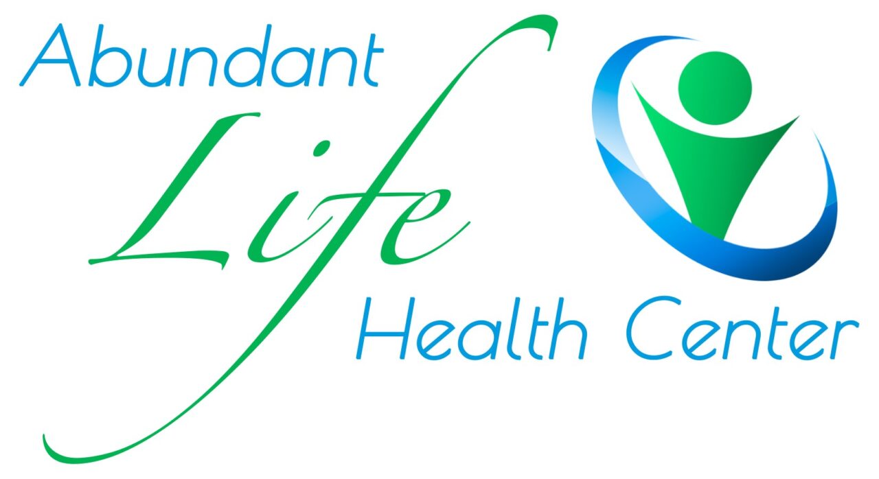 Abundant Life Health Center