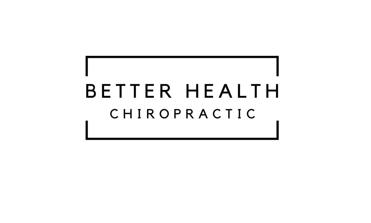 Better Health Chiropractic