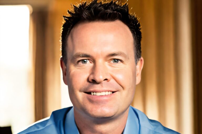 Dr. Bill Jensen