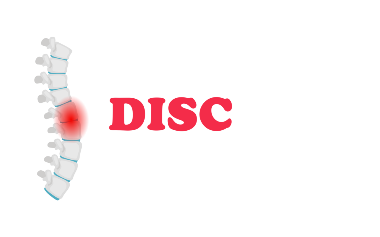 Nashville Disc Center