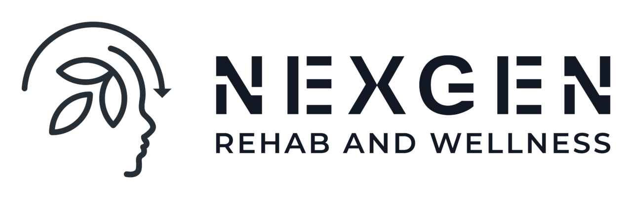 NEXGEN Rehab and Wellness