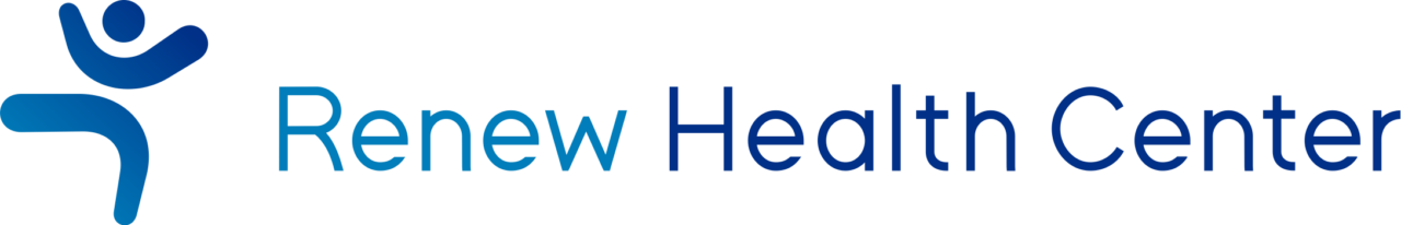 Renew-Health-Center_logo