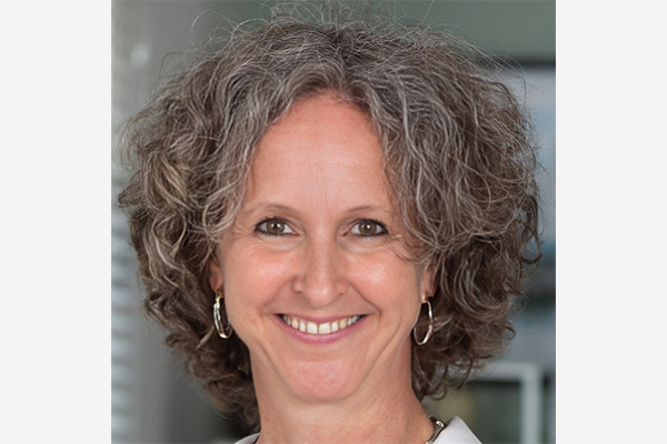 Dr. Kathleen Coutinho