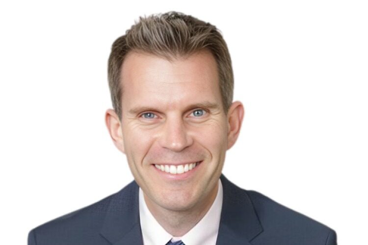 Dr. Christopher Menke