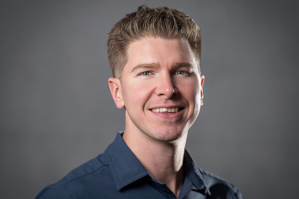 Dr. Jerren Stines