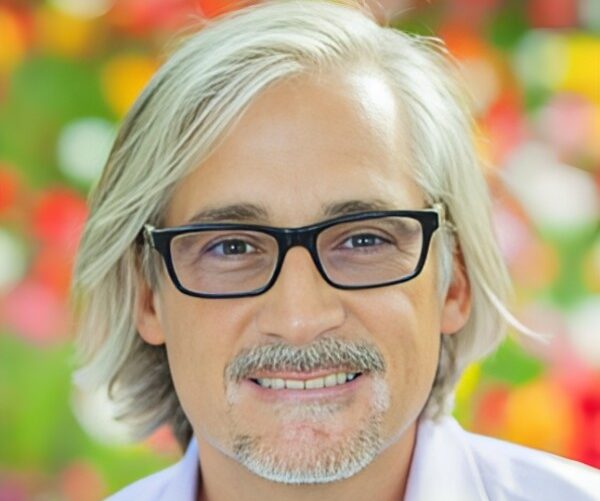 Dr. Kevin Shaw D.C.