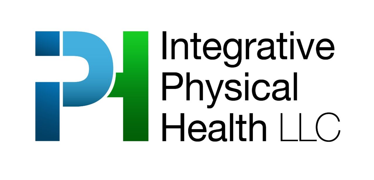 Integrative Physical Health