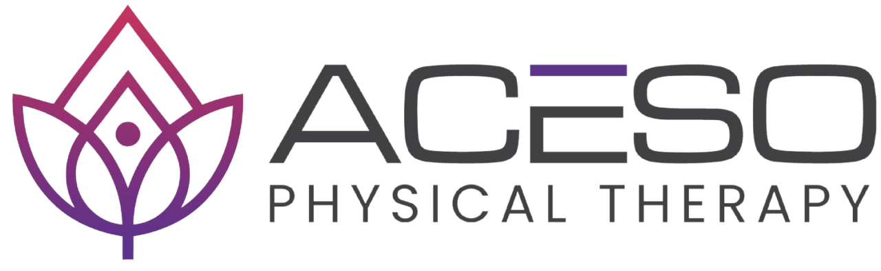 Pelvic-Floor-Physical-Therapist+Tega-Cay-Gastonia