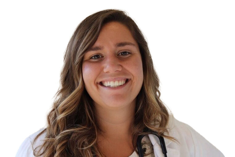 Dr. Adelena Izold, ND