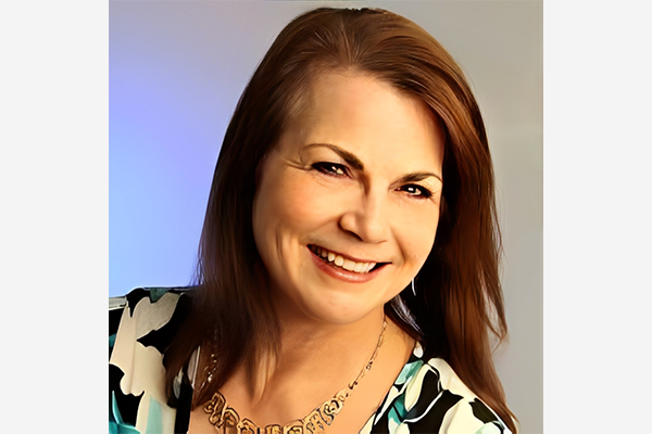 Dr. Alexandra Taylor Blakely