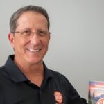 SpineWell Disc and Joint Centers – Baymeadows