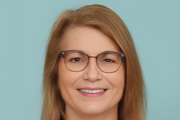 Dr. Alexandra Taylor Blakely