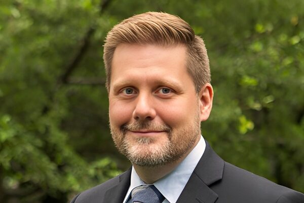 Dr. Ashlin Gasiorowski