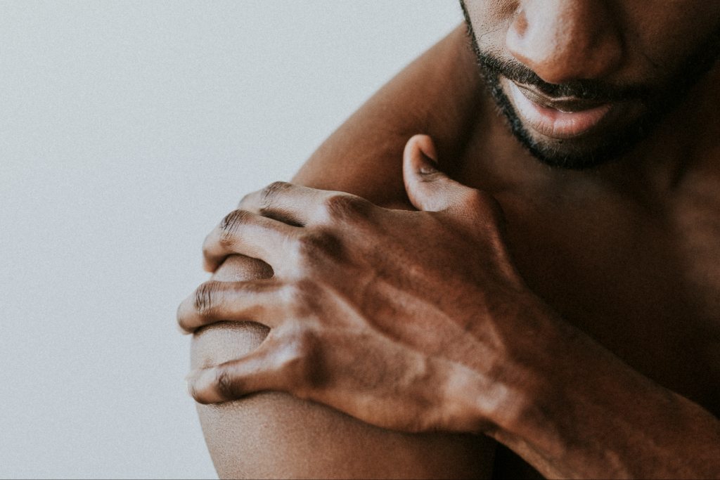 Alternatives to Cortisone Shots for Shoulder Pain