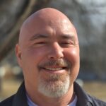 St. Paul Chiropractic and Natural Medicine Center