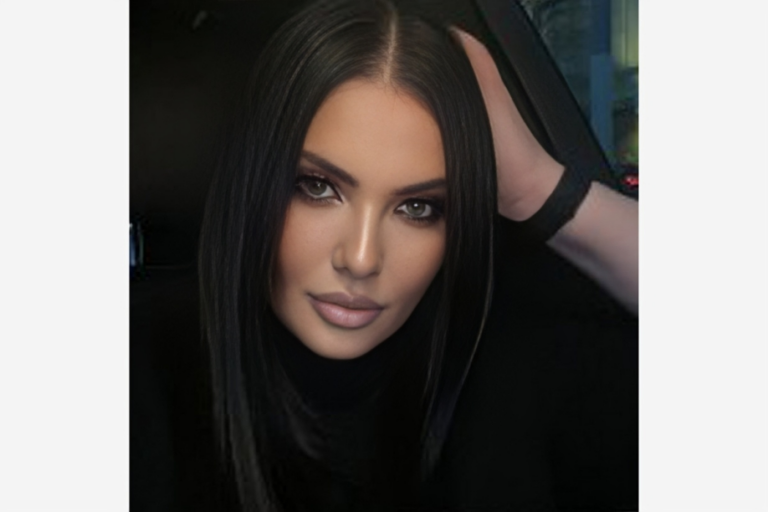 Iya Katz