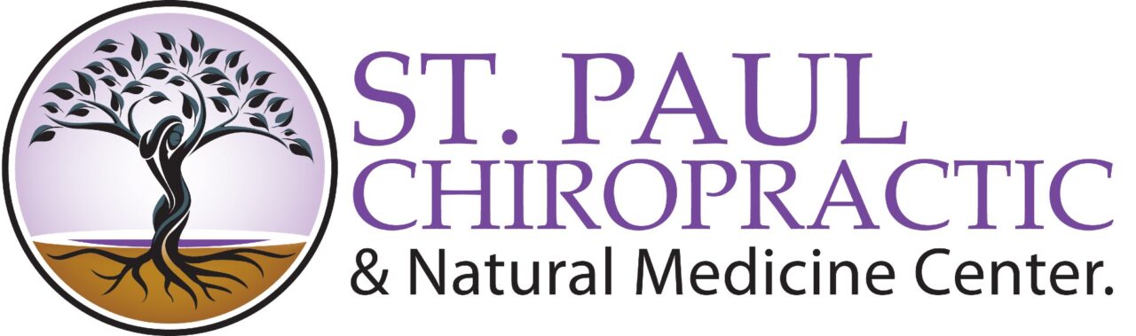 St. Paul Chiropractic and Natural Medicine Center