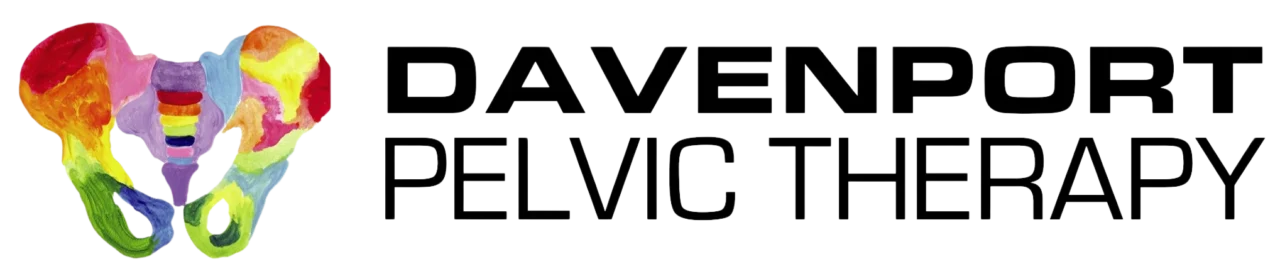 Davenport Pelvic Therapy