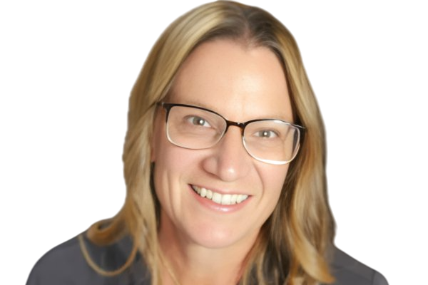 Dr. Michele McGowan