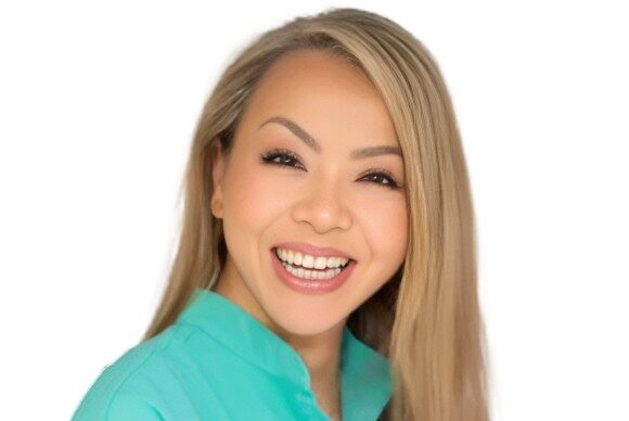 Dr. Thuy Ho-Ellsworth