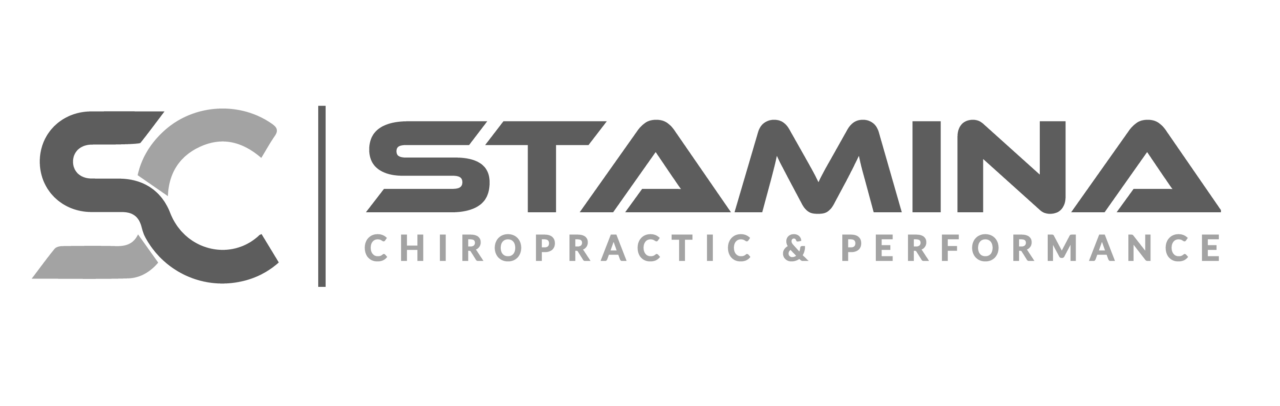 Stamina Chiropratic and Performance