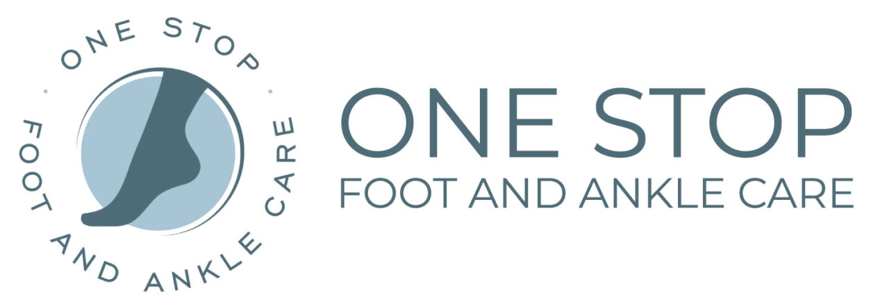 logo-foot