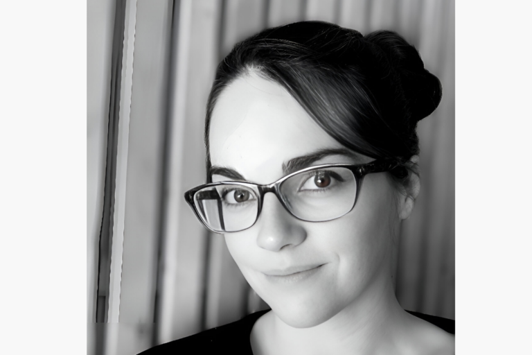 Dr. Katie Balgeman