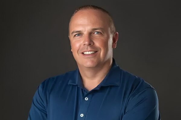 Dr. Scott Manchester