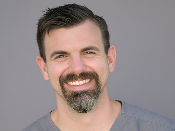 Matthew Cleveland