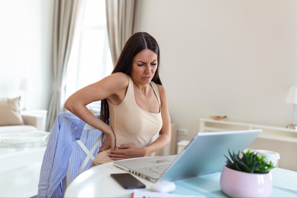 What Are Muscle Adhesions and How Do They Form?